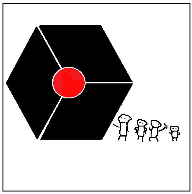 王鑫渊 郑炟 赵锦波 申子健-logo.png