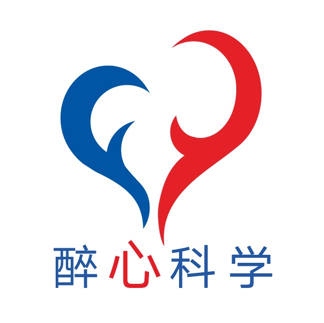 醉心科学科普工作团队logo.jpg
